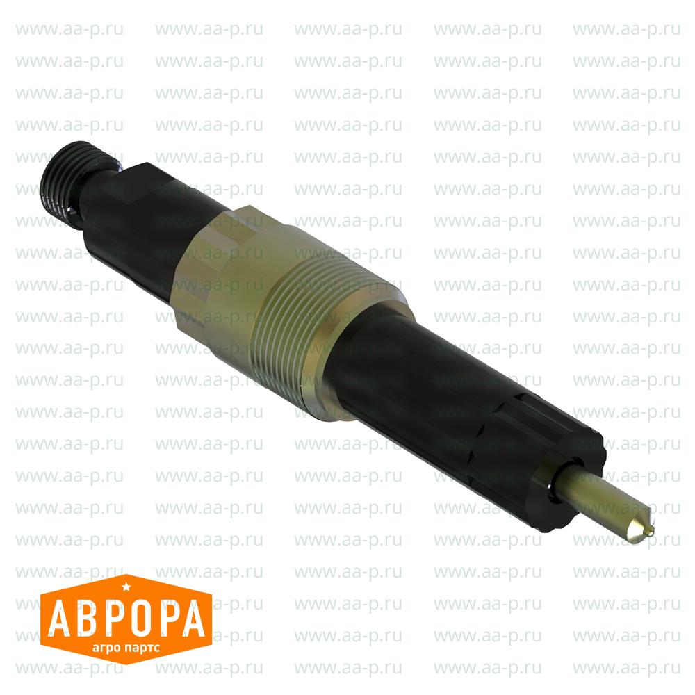 RE52109 ВПРЫСКИВАЮЩИЕ  ФОРСУНКИ